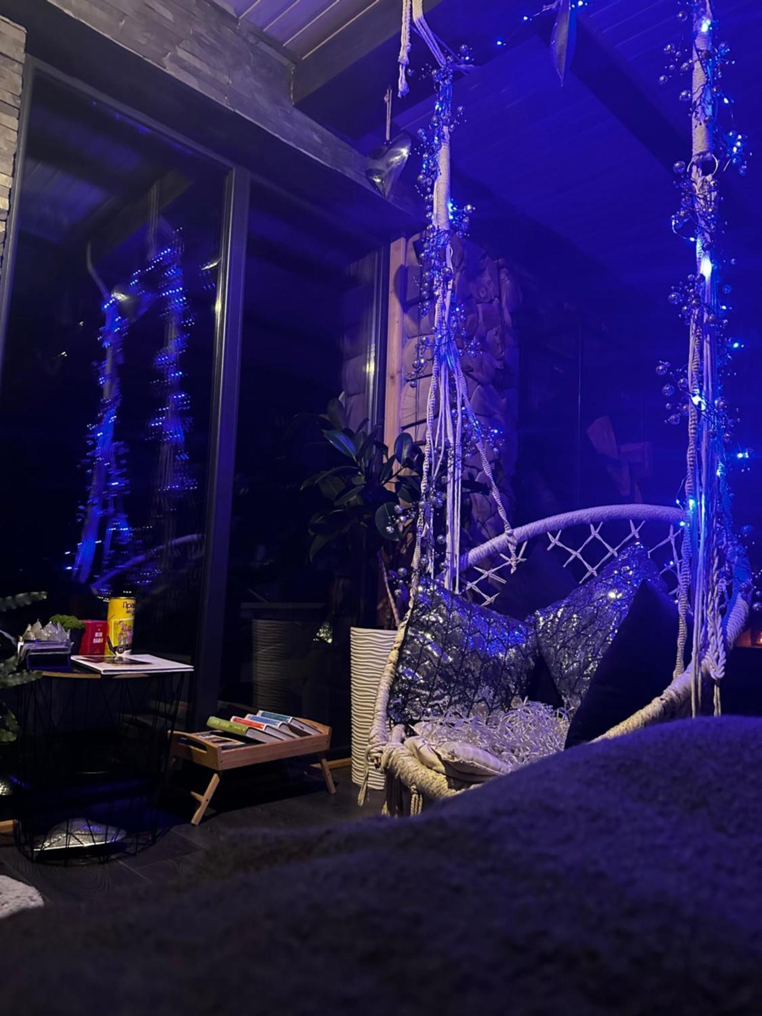 Карпатське Hygge Котедж Для Двох З Чаном-Джакузі У Горах Slawske Exterior foto
